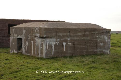 © bunkerpictures - Vf bunker